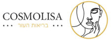 CosmoLisa